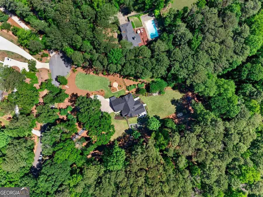 118 Meadowlark Trace, Peachtree City, GA 30269 - #2