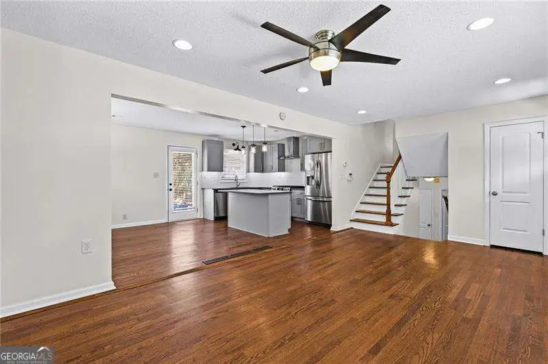 2497 Whites Mill Lane, Decatur, GA 30032 - #3
