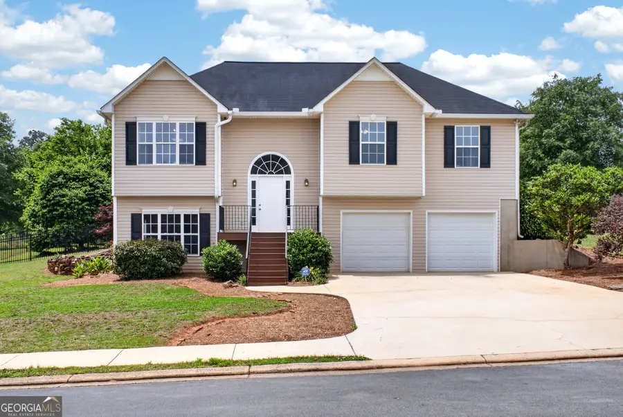 9 Ferry Crossing Drive Se, Rome, GA 30161 - #2