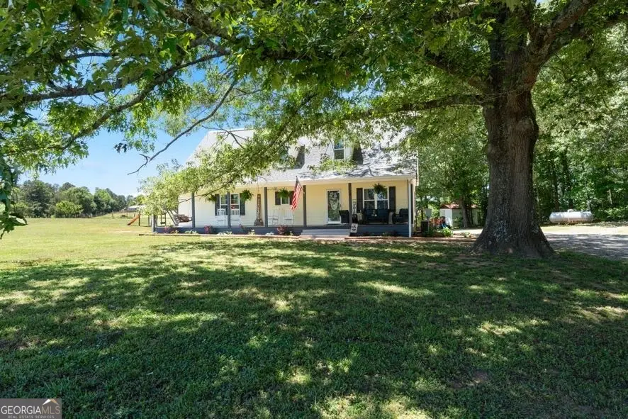 405 Little Circle, Tallapoosa, GA 30176 - #3