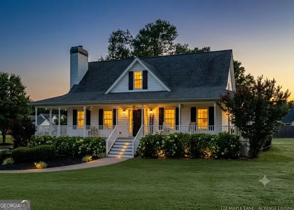 6230 Dana Way, Cumming, GA 30040