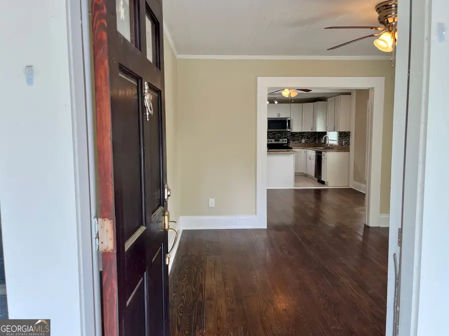 221 Bellview Street, Winder, GA 30680 - #2