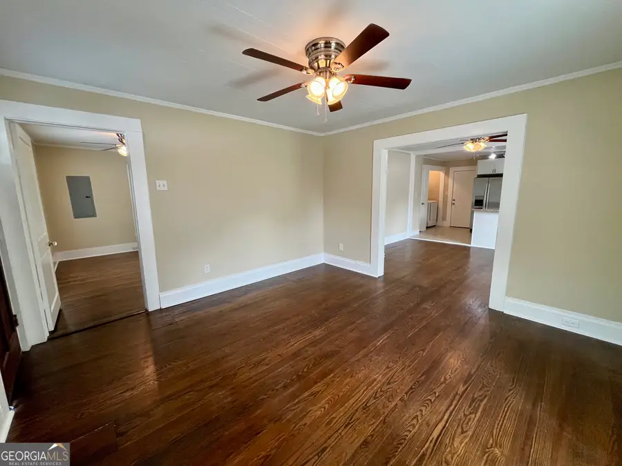 221 Bellview Street, Winder, GA 30680 - #3