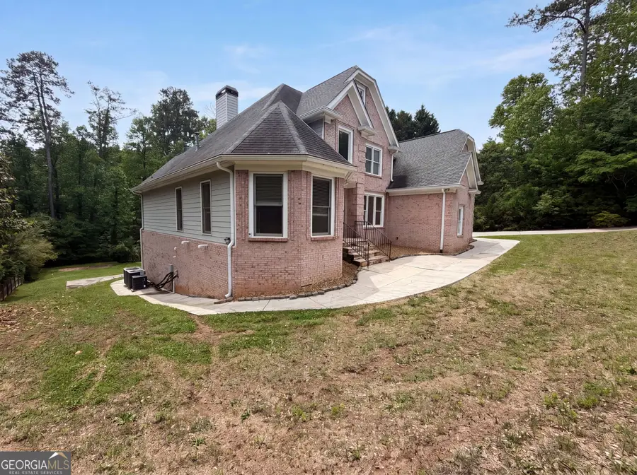 4710 Roswell Road, Marietta, GA 30062 - #2