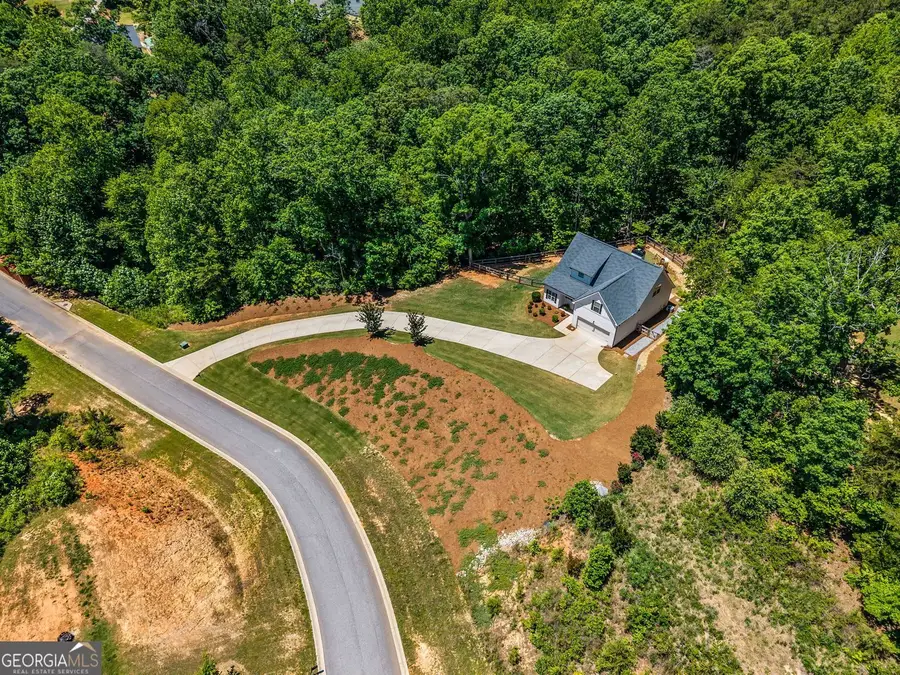 331 Bryndemere Drive, Dawsonville, GA 30534 - #2