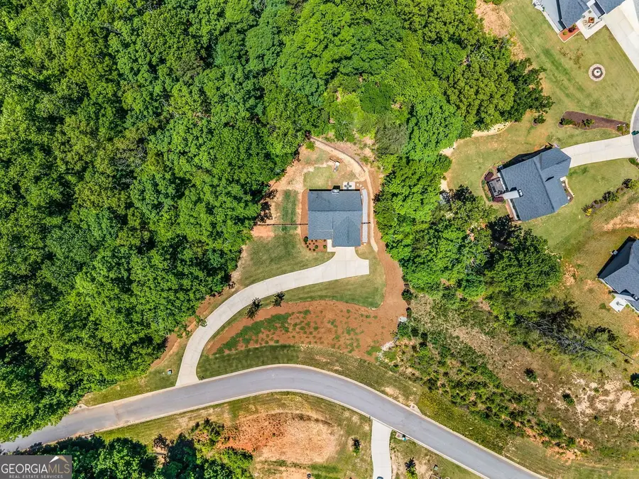 331 Bryndemere Drive, Dawsonville, GA 30534 - #3
