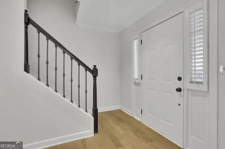 1363 Sheffield Glen Way, Atlanta, GA 30329 - #3