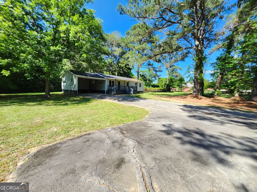 2563 Highway 81 E, McDonough, GA 30252 - #3
