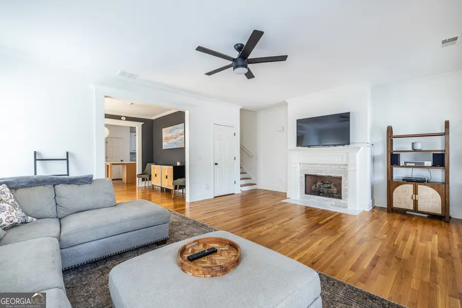 141 Richmond Street Se, Atlanta, GA 30312 - #2