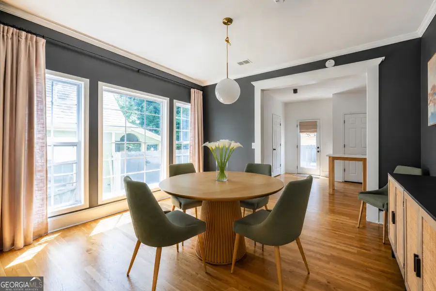 141 Richmond Street Se, Atlanta, GA 30312 - #3