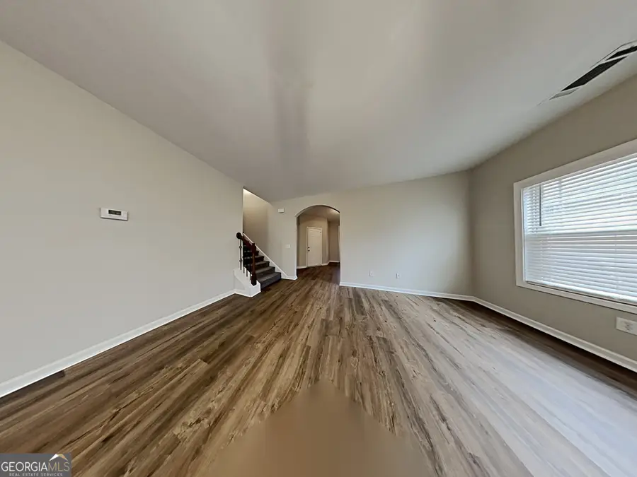 14 Stone Court, Newnan, GA 30265 - #3