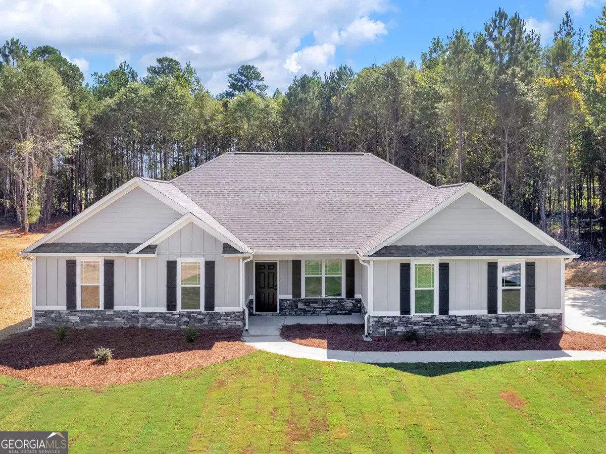 149 Hunters Chase Court, Eatonton, GA 31024 - #1