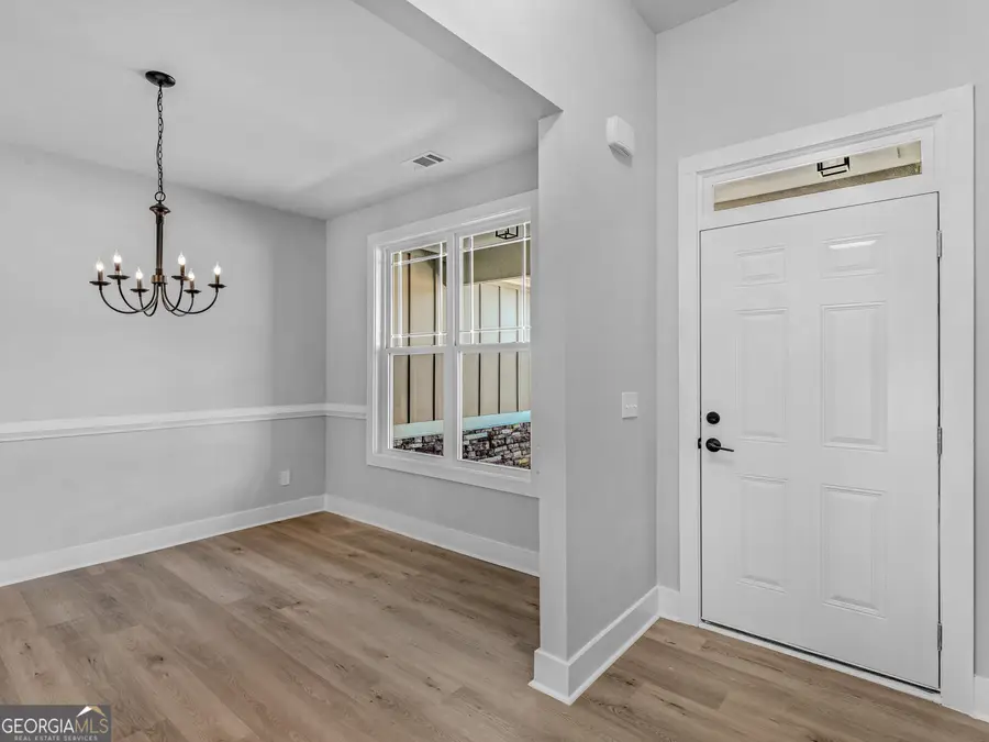 149 Hunters Chase Court, Eatonton, GA 31024 - #3