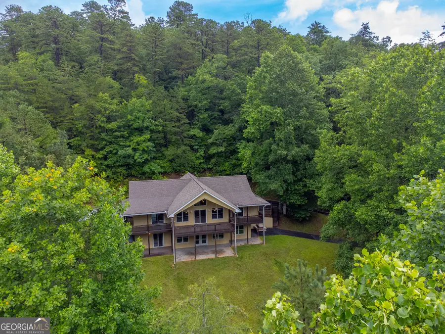 29/55 Cool Spring Lane, Clayton, GA 30525 - #2