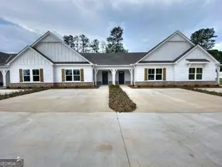 1333 Mooty Bridge Road # 2, Lagrange, GA 30240