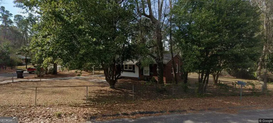 2309 Sumac Drive, Augusta, GA 30906 - #1