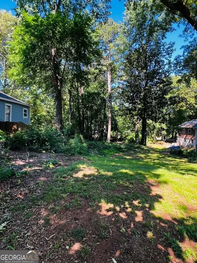 1277 Grant Street Se, Atlanta, GA 30315 - #2