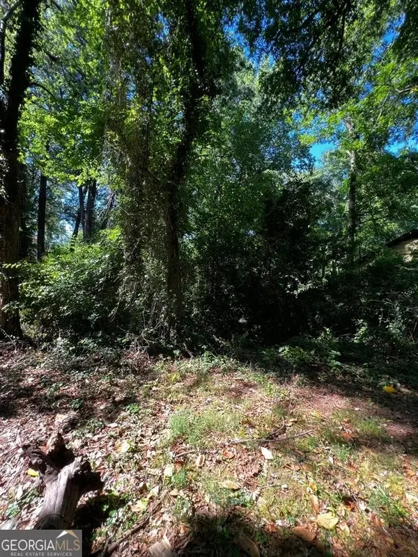 0 Dalton Street Se, Atlanta, GA 30315