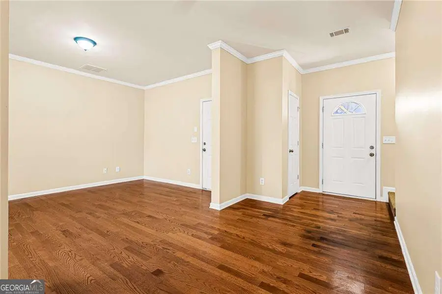 321 Village Drive, Loganville, GA 30052 - #3