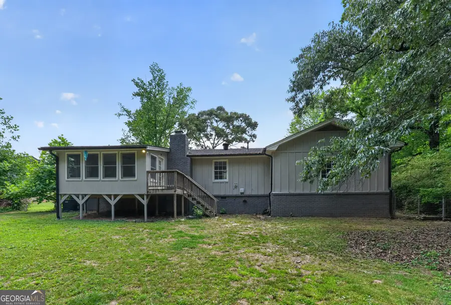 1991 North Road, Snellville, GA 30078 - #2