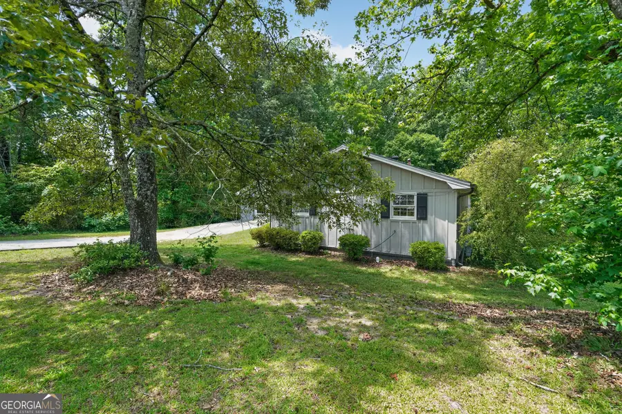 1991 North Road, Snellville, GA 30078 - #3