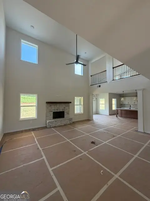 3267 W Hwy 5, Bowdon, GA 30108 - #3