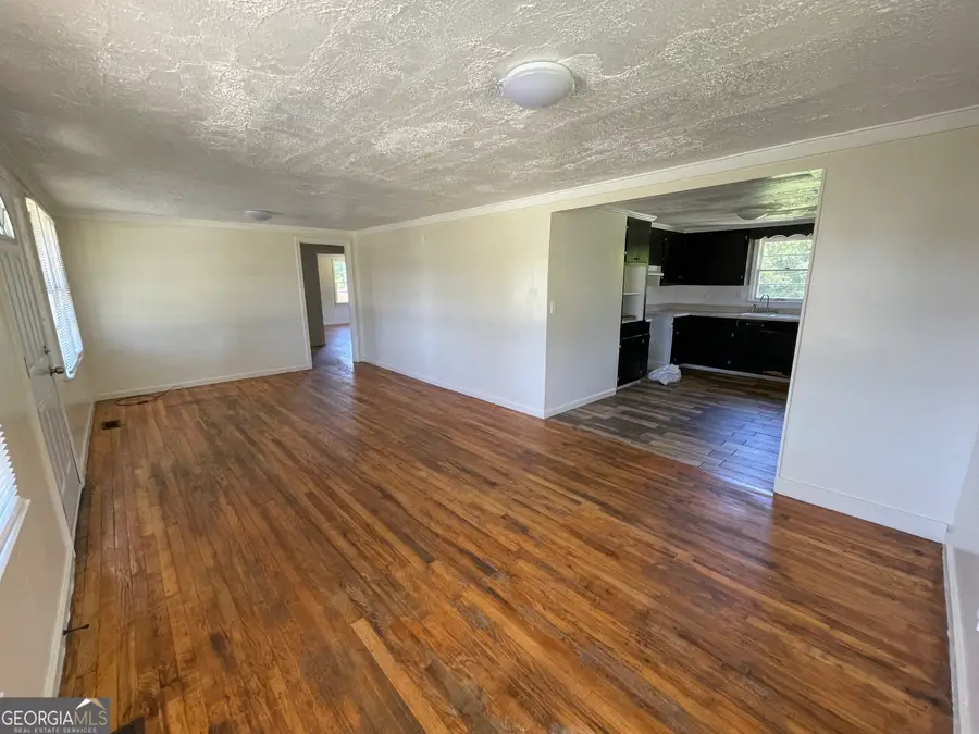 126 Plover Road, Cochran, GA 31014 - #3
