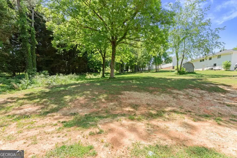 1672 Meadow Lark Lane, Gainesville, GA 30501 - #3