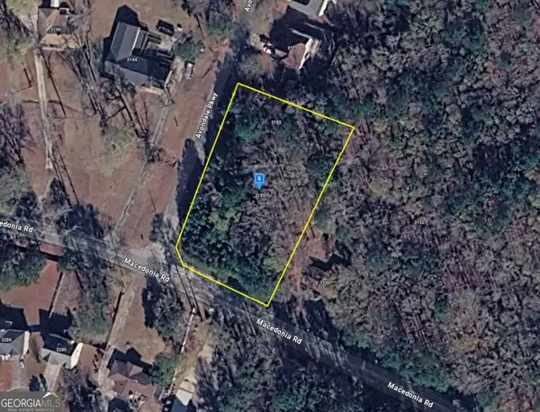 3155 Avondale Parkway, Powder Springs, GA 30127