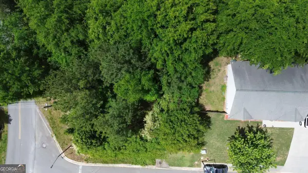 111 Jarrett Drive, Calhoun, GA 30701
