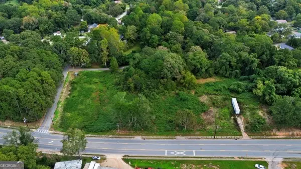 657 S Broad Street, Toccoa, GA 30577 - #2