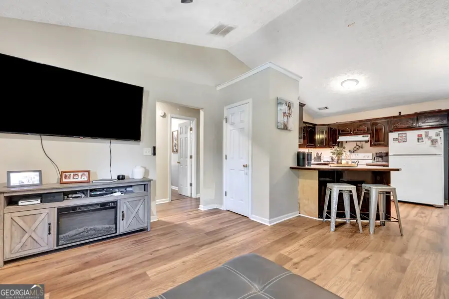 95 Hunters Trace, Covington, GA 30014 - #2