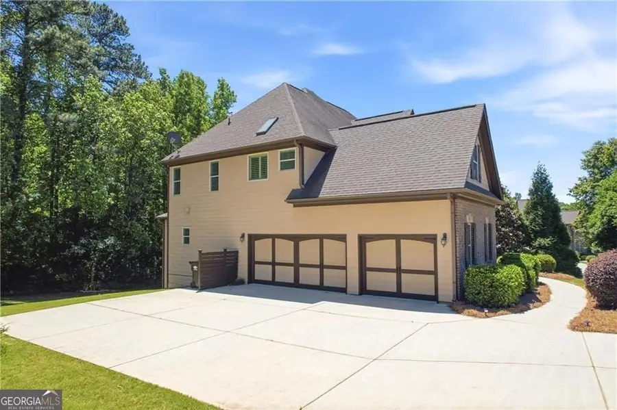 2811 Magnolia Creek Drive, Kennesaw, GA 30152 - #3