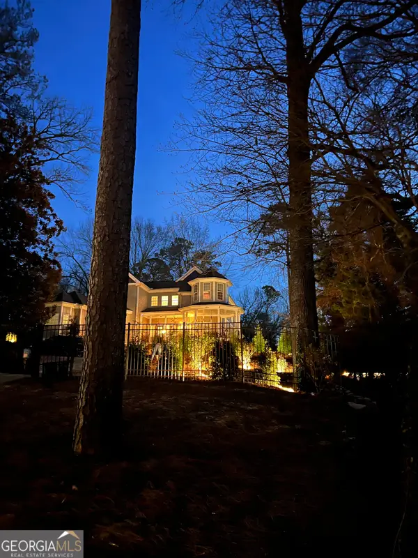 1125 Custer Avenue Se, Atlanta, GA 30316