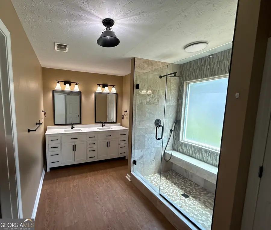 409 Heathcliff Court, McDonough, GA 30253 - #3
