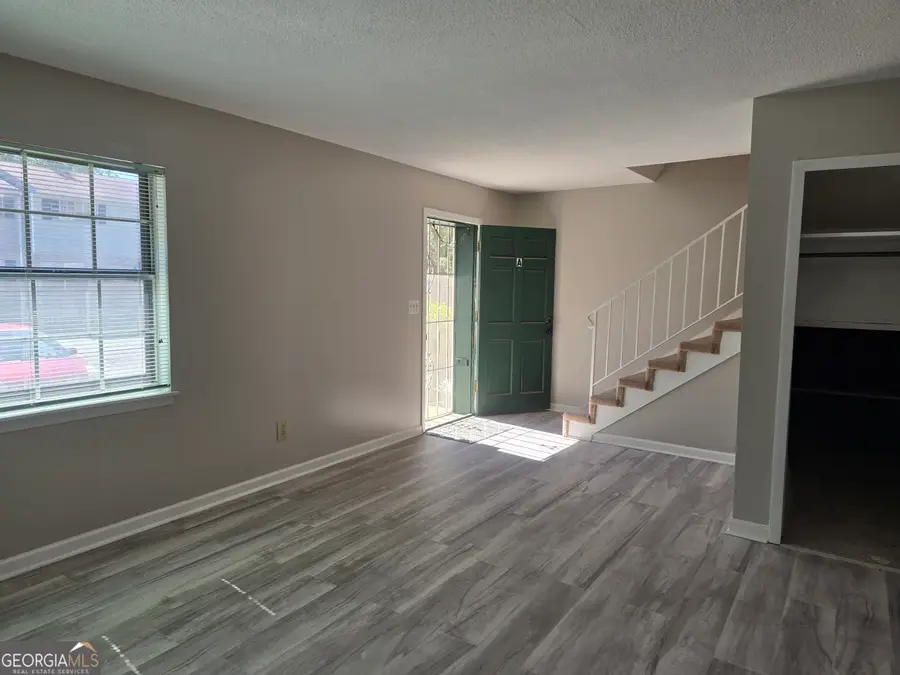 4701 UNIT 31F Flat Shoals Road, Union City, GA 30291 - #2