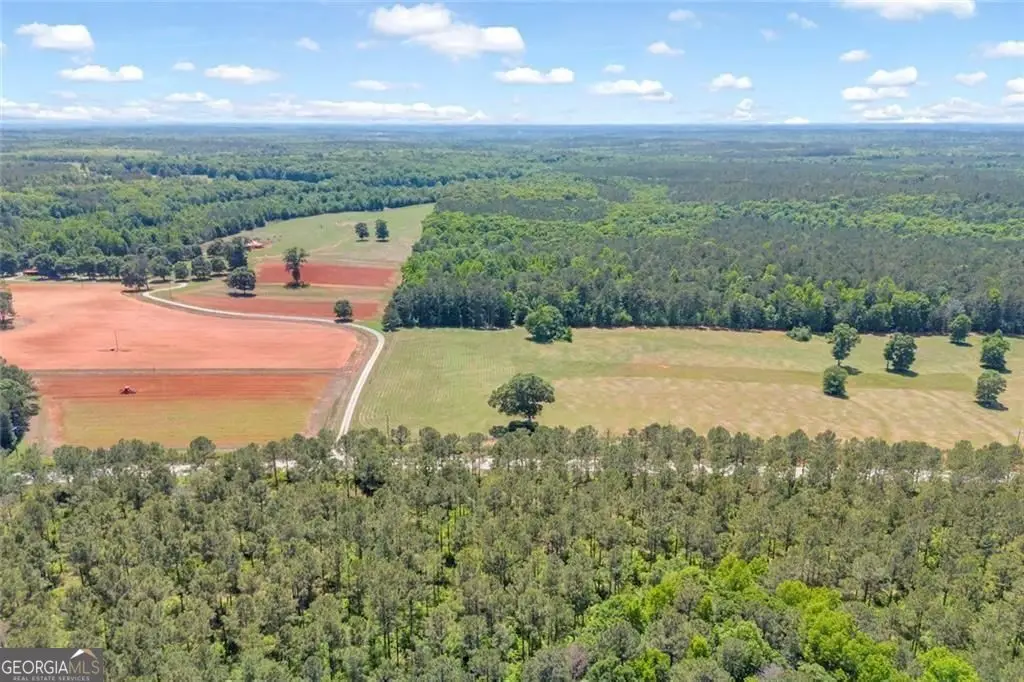 0 Hwy 11, Monticello, GA 31064 - #1