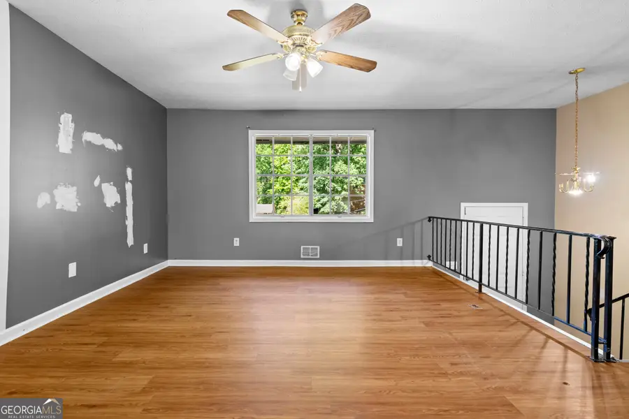 1197 Wynbrook Road Sw, Marietta, GA 30008 - #3