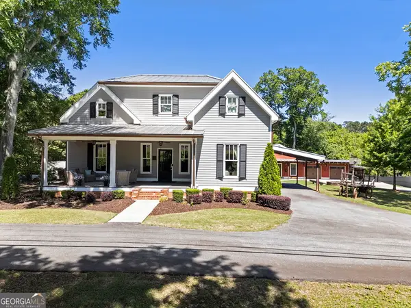 527 Main Street, Suwanee, GA 30024