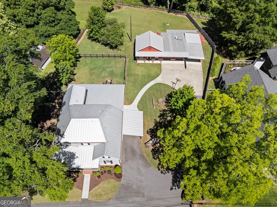 527 Main Street, Suwanee, GA 30024 - #3