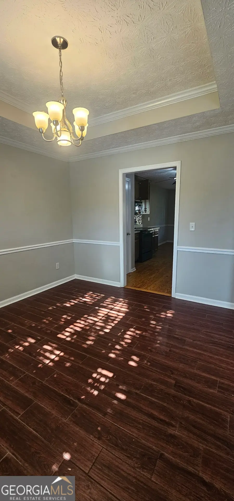 102 Ruby Way, Griffin, GA 30224 - #2