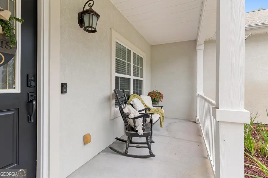 140 Fantail Court, Brunswick, GA 31525 - #3