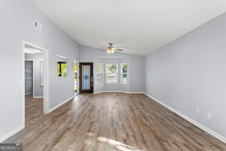 816 Waterfield Drive, Hinesville, GA 31313 - #2