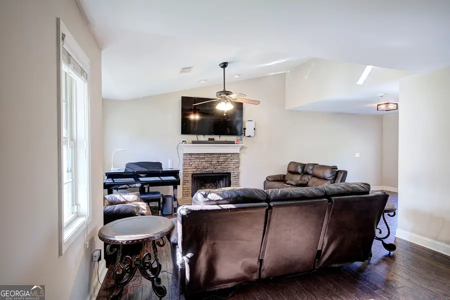 492 Beason Road Se, Calhoun, GA 30701 - #3