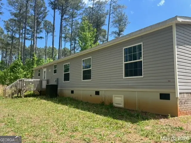 7407 Reed Creek Highway, Hartwell, GA 30643 - #3