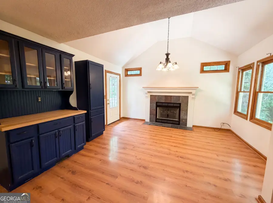 2623 Wellington Drive, Marietta, GA 30062 - #3