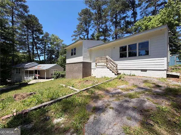 2027 Kenwood Road Se, Smyrna, GA 30082