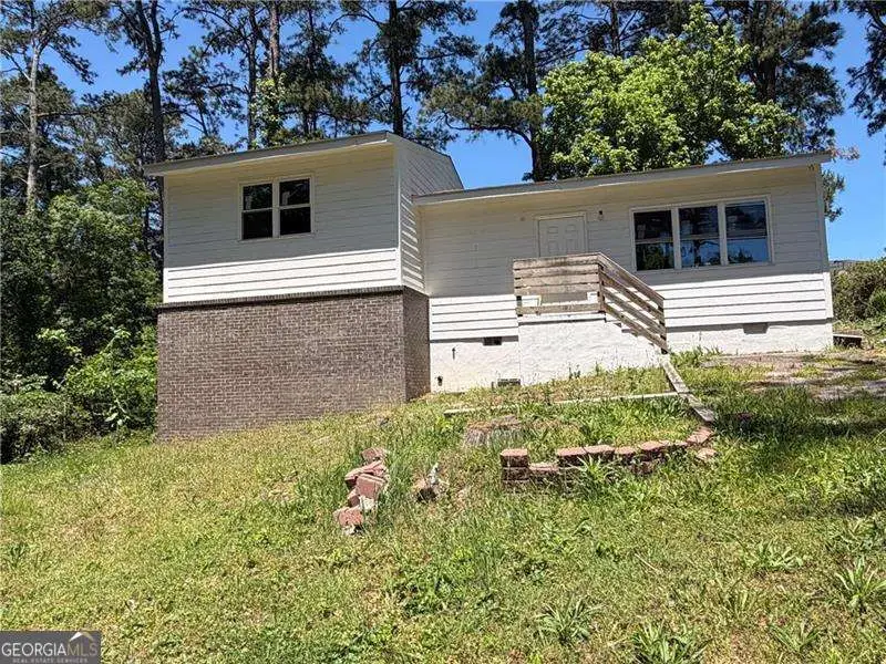 2027 Kenwood Road Se, Smyrna, GA 30082 - #2