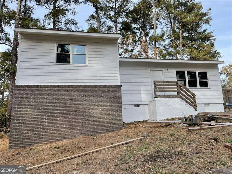 2027 Kenwood Road Se, Smyrna, GA 30082 - #3