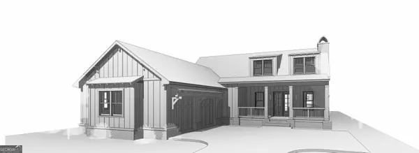 306 Cobia Lane, Saint Marys, GA 31558